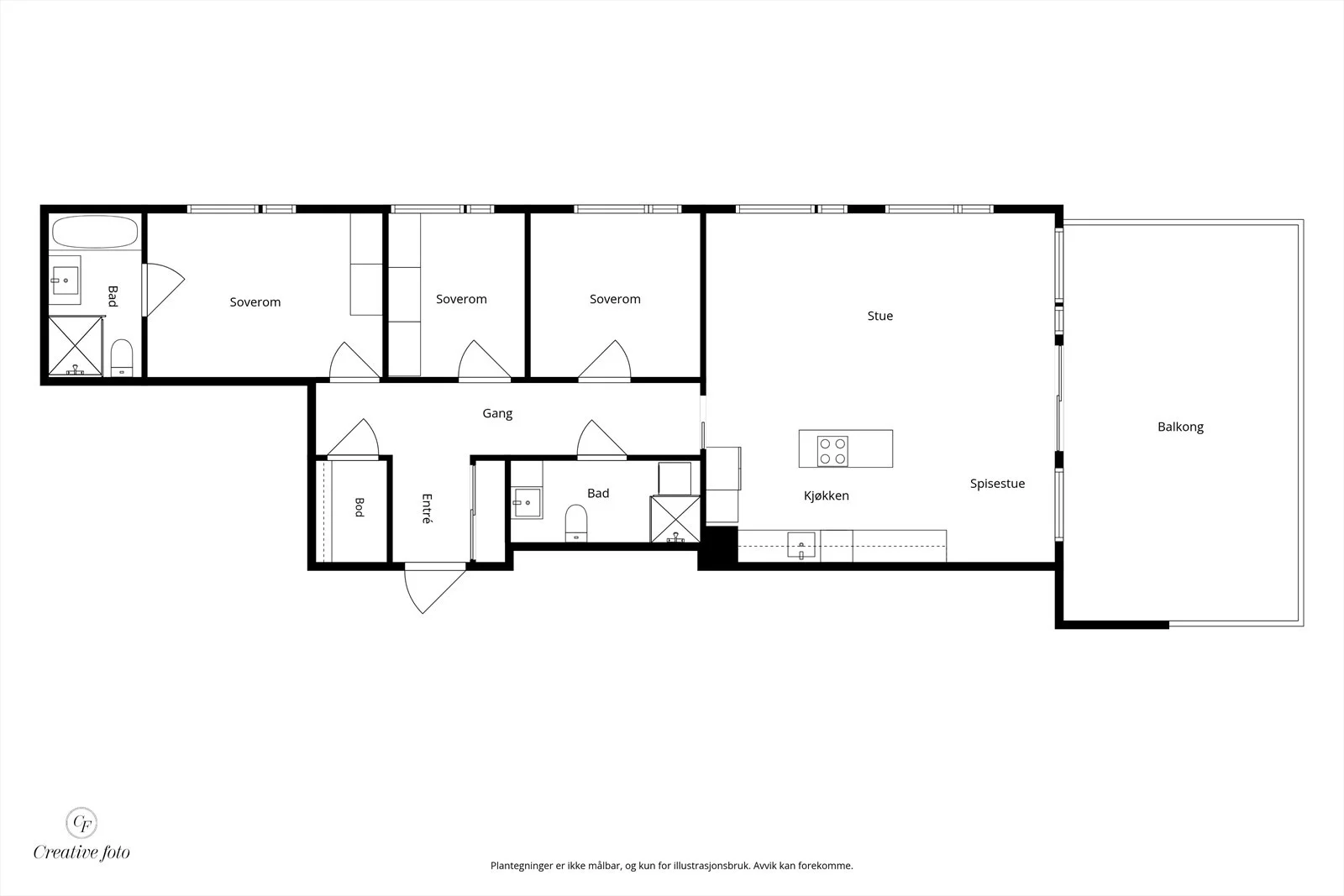 Photo 5