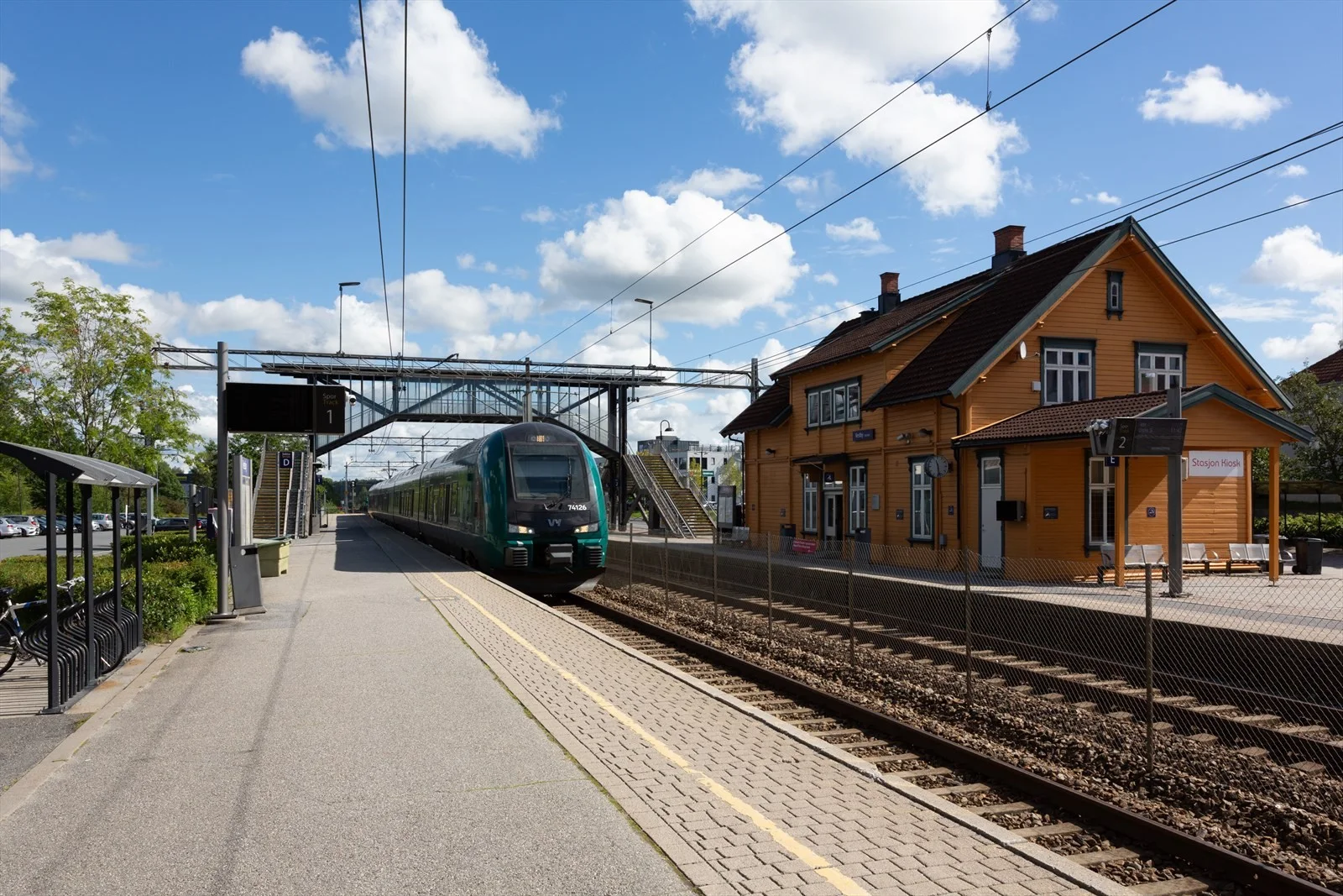 Photo 48