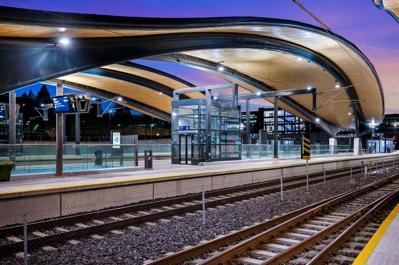Photo 27