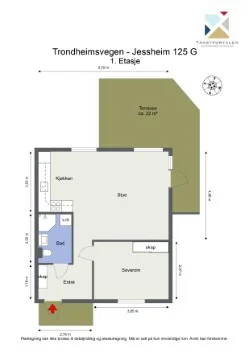 Photo 3