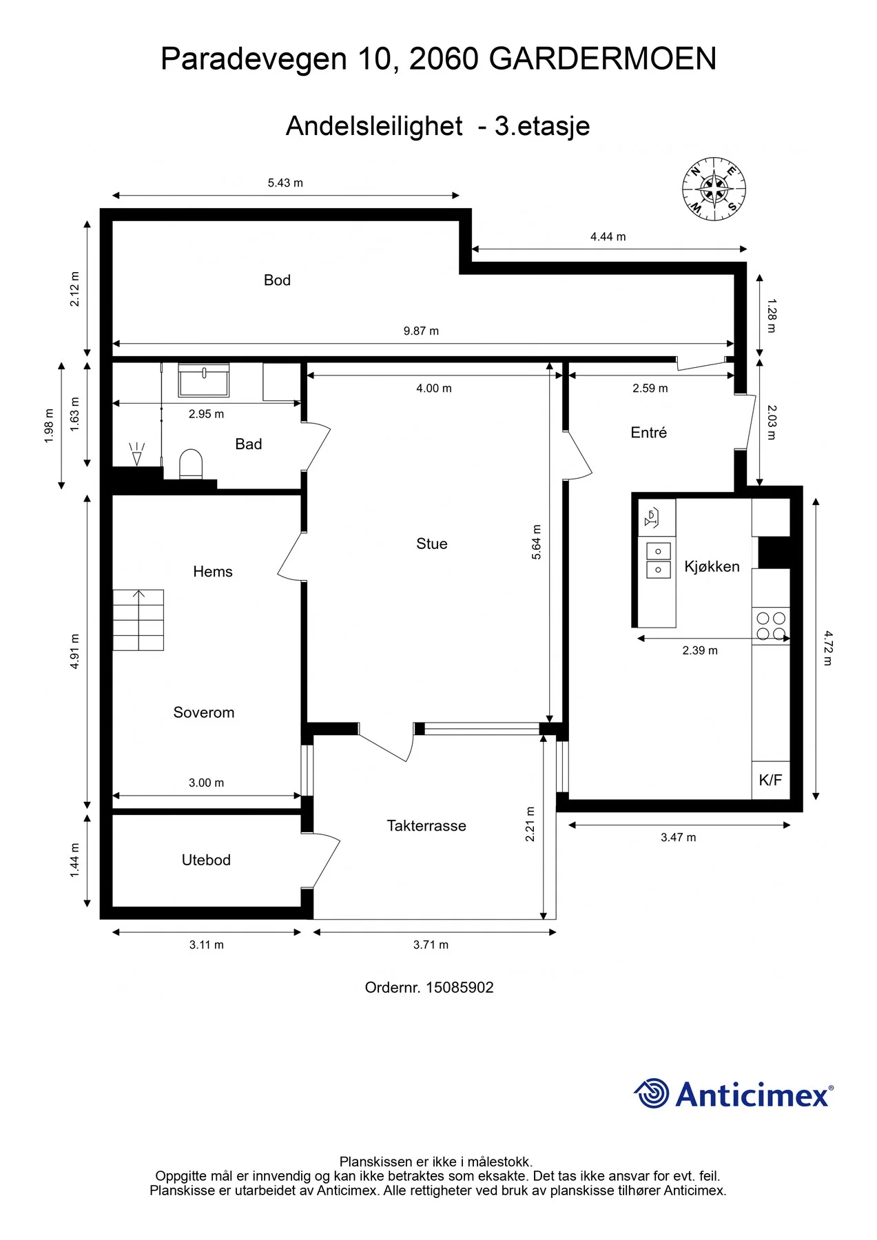Photo 4