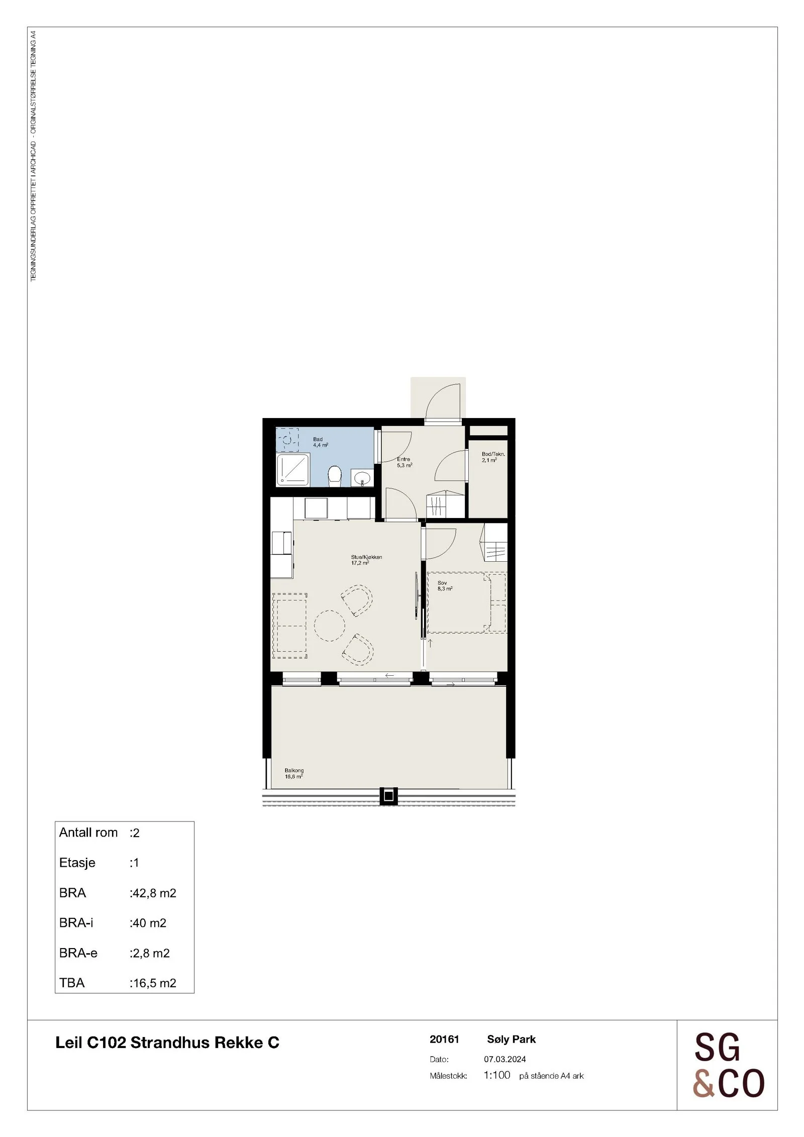 Photo 3