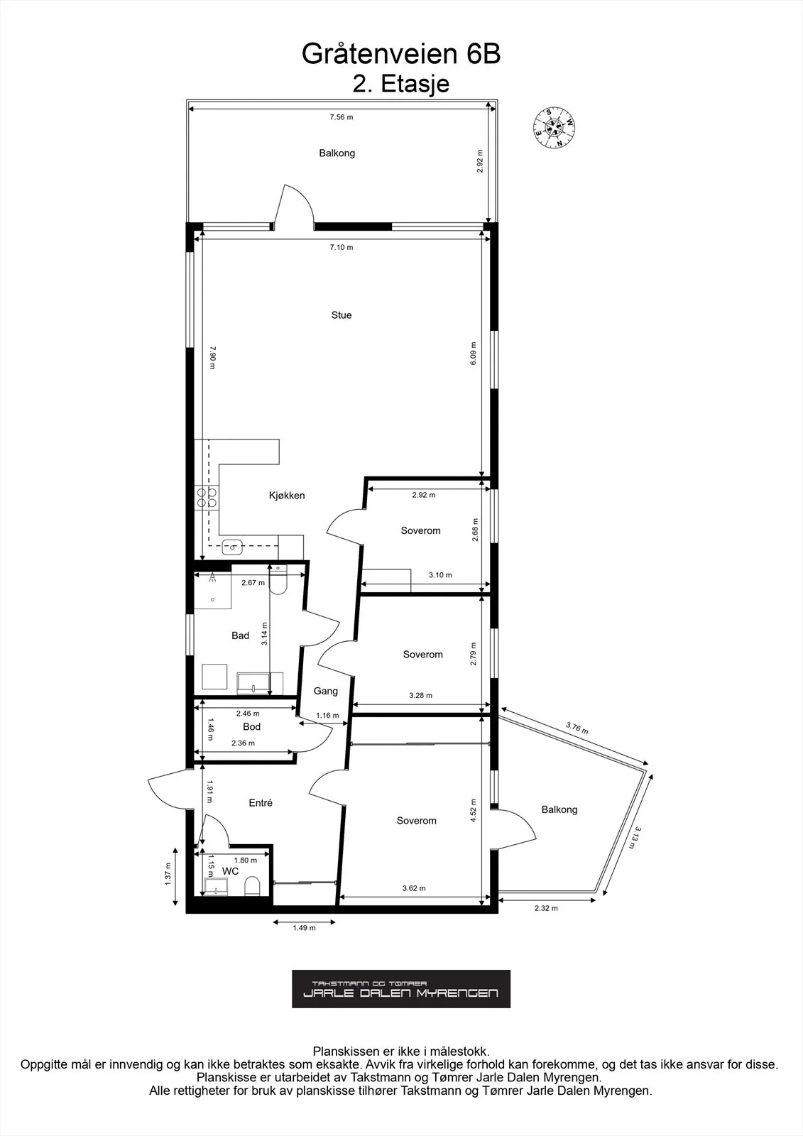 Photo 3