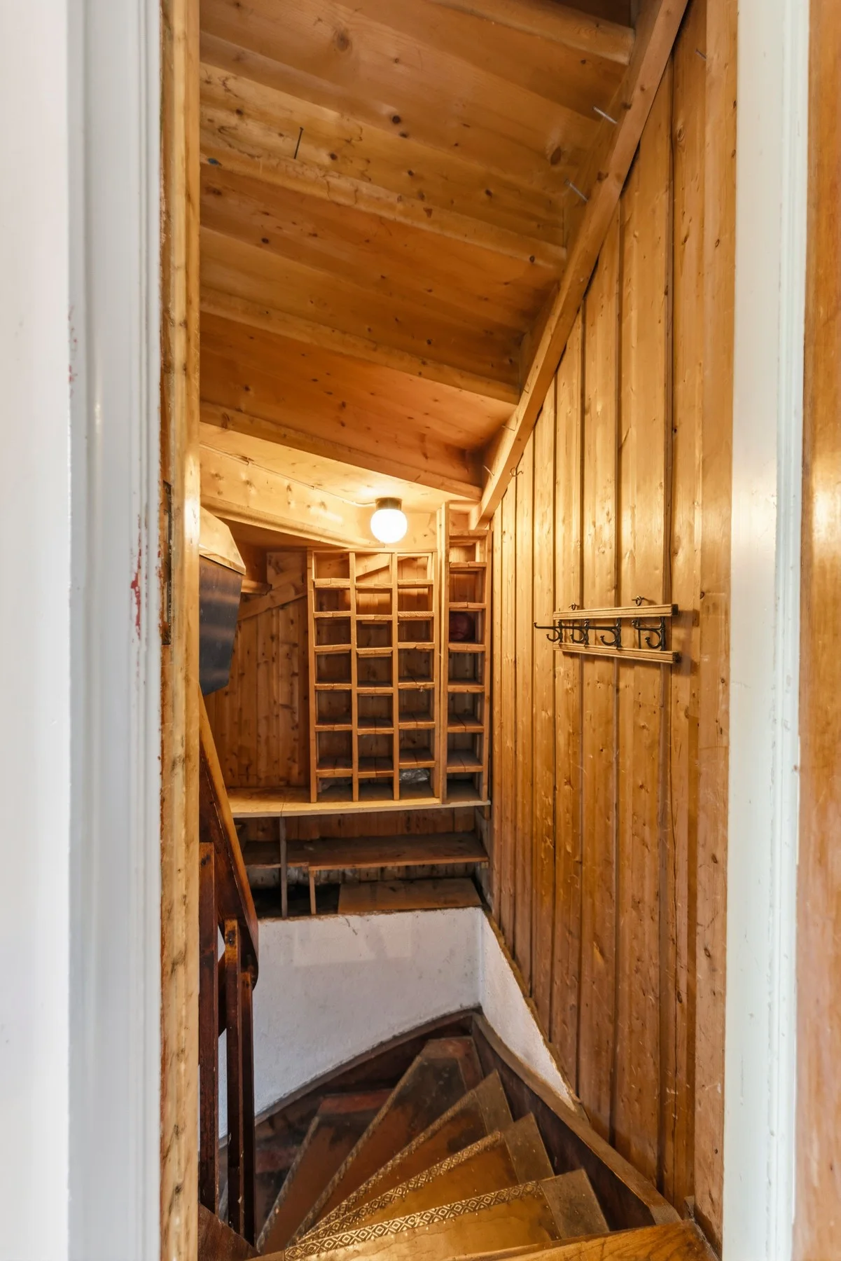 Photo 42