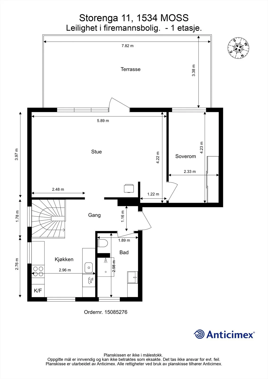 Photo 26