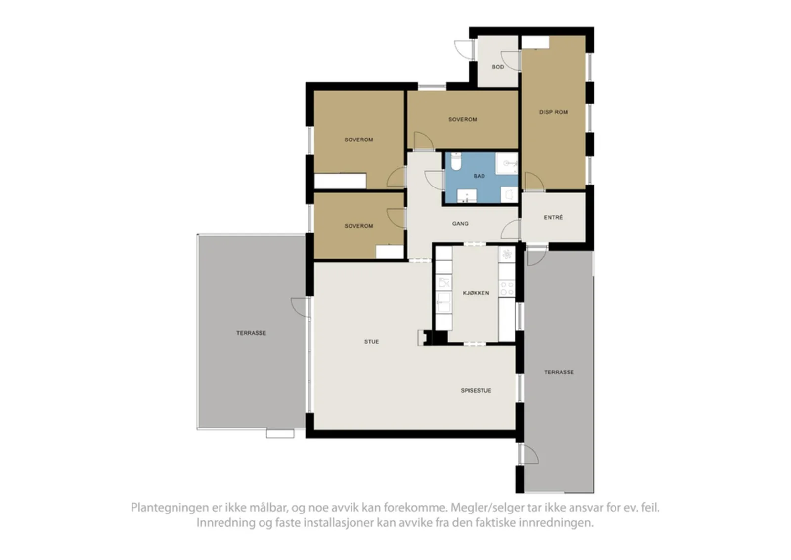 Photo 4