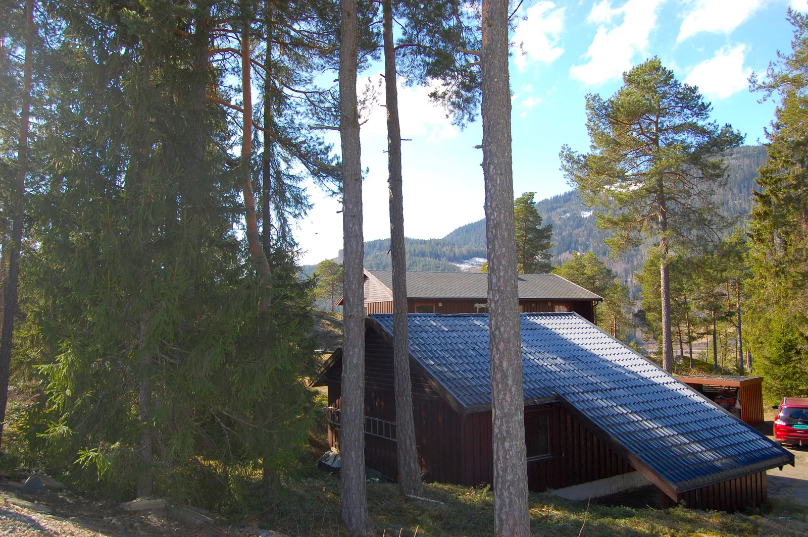 Photo 2