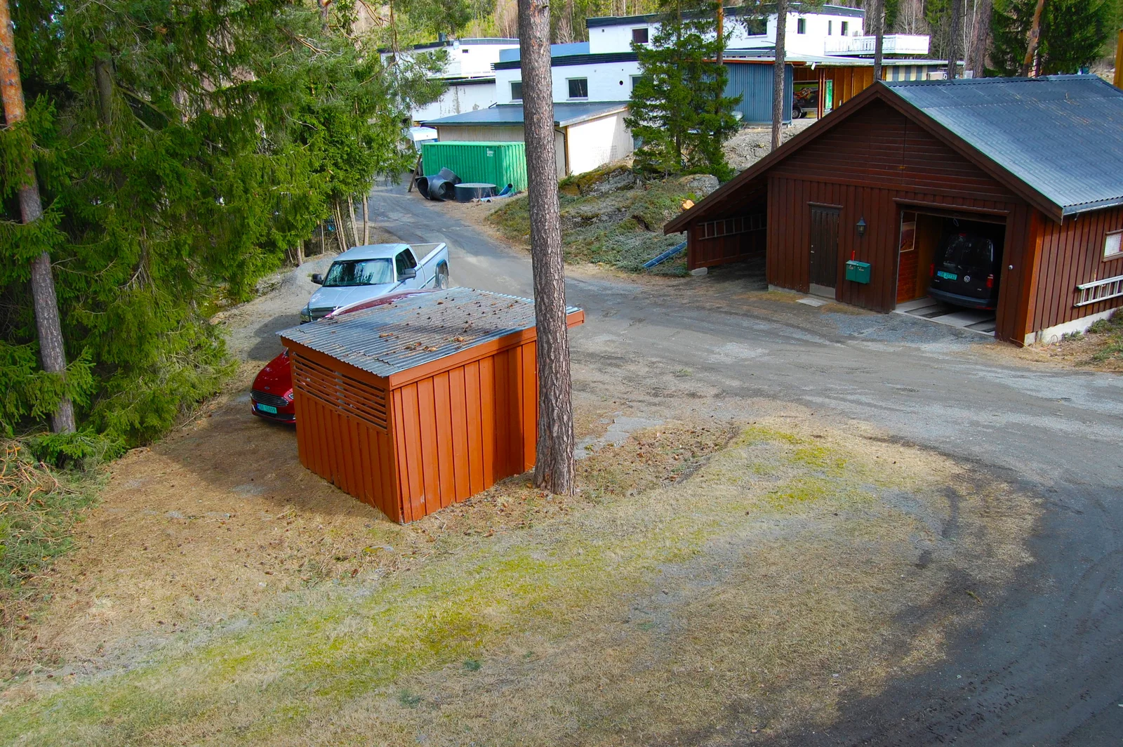 Photo 17