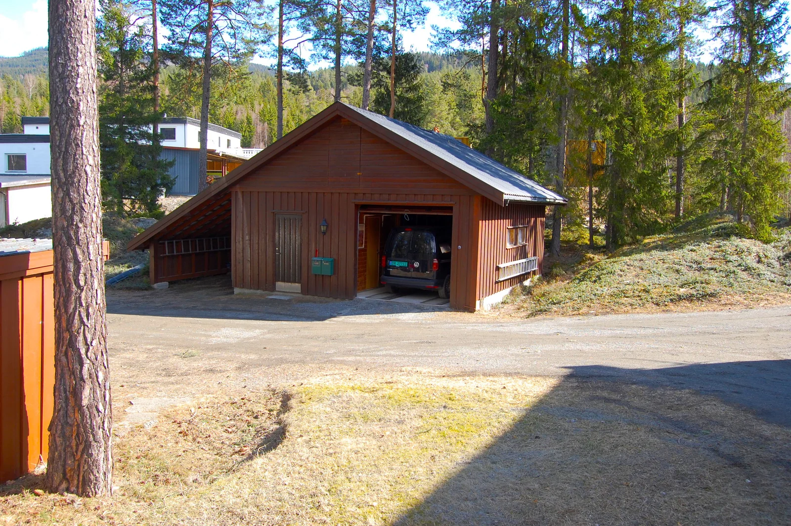 Photo 18