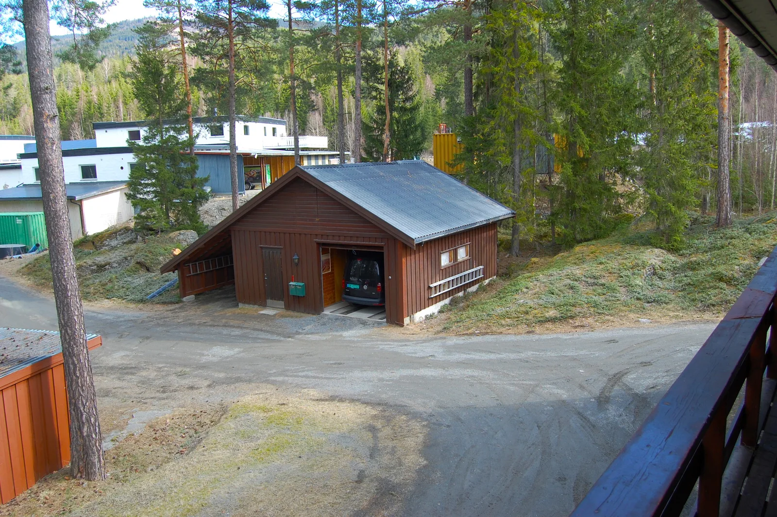 Photo 19