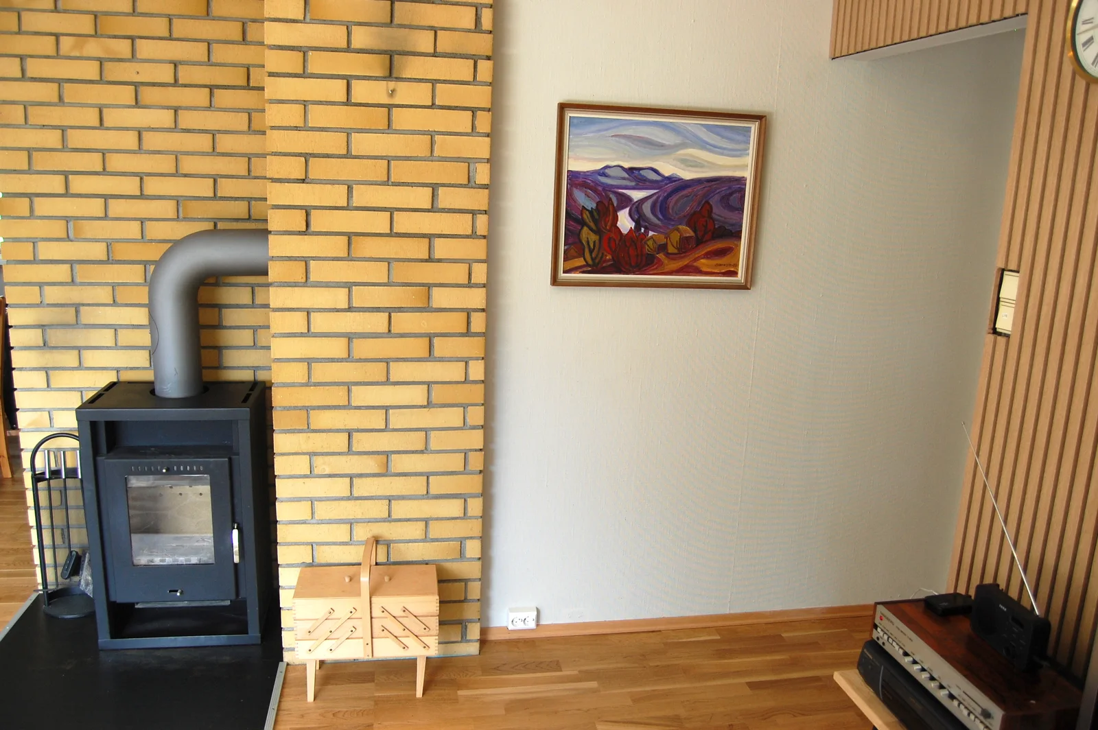 Photo 31