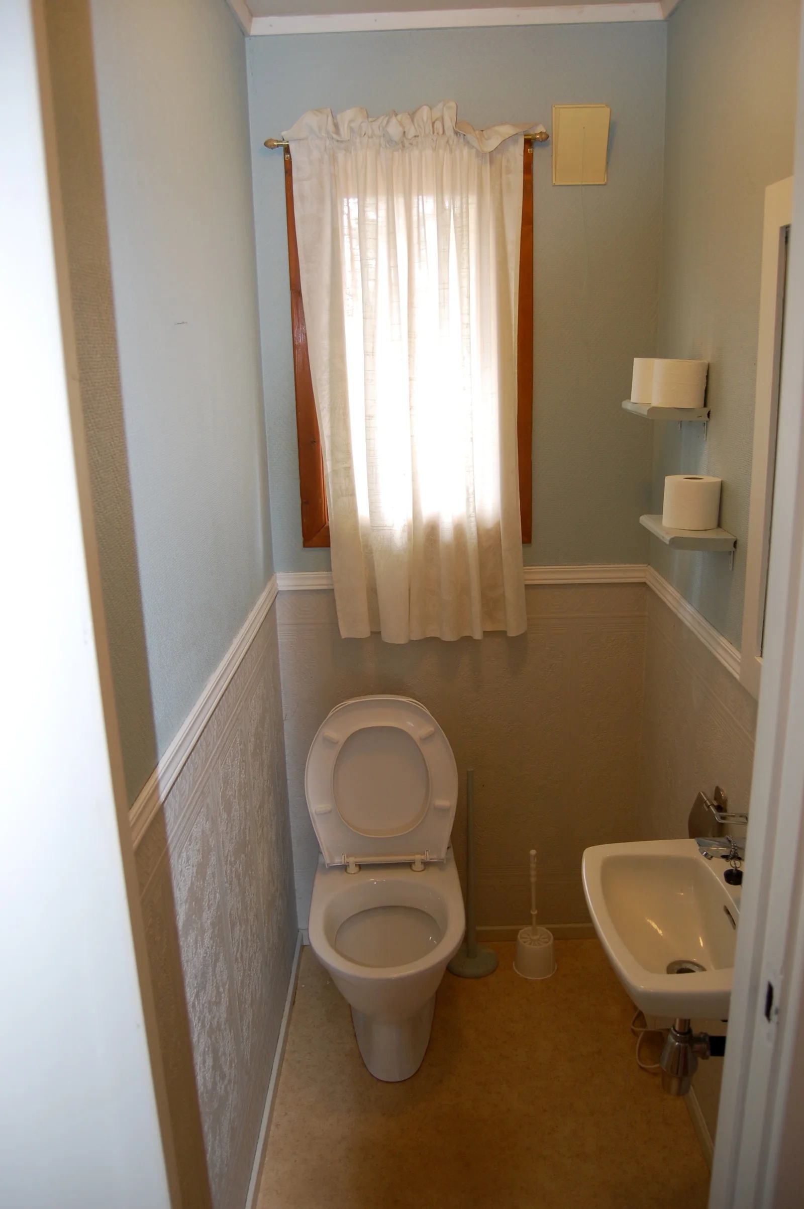 Photo 32