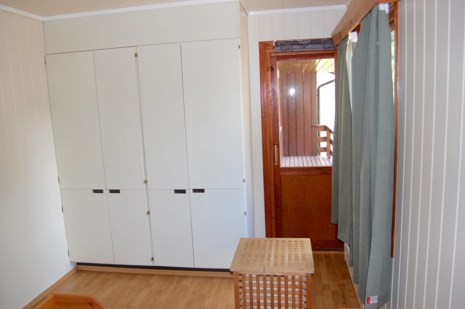 Photo 40