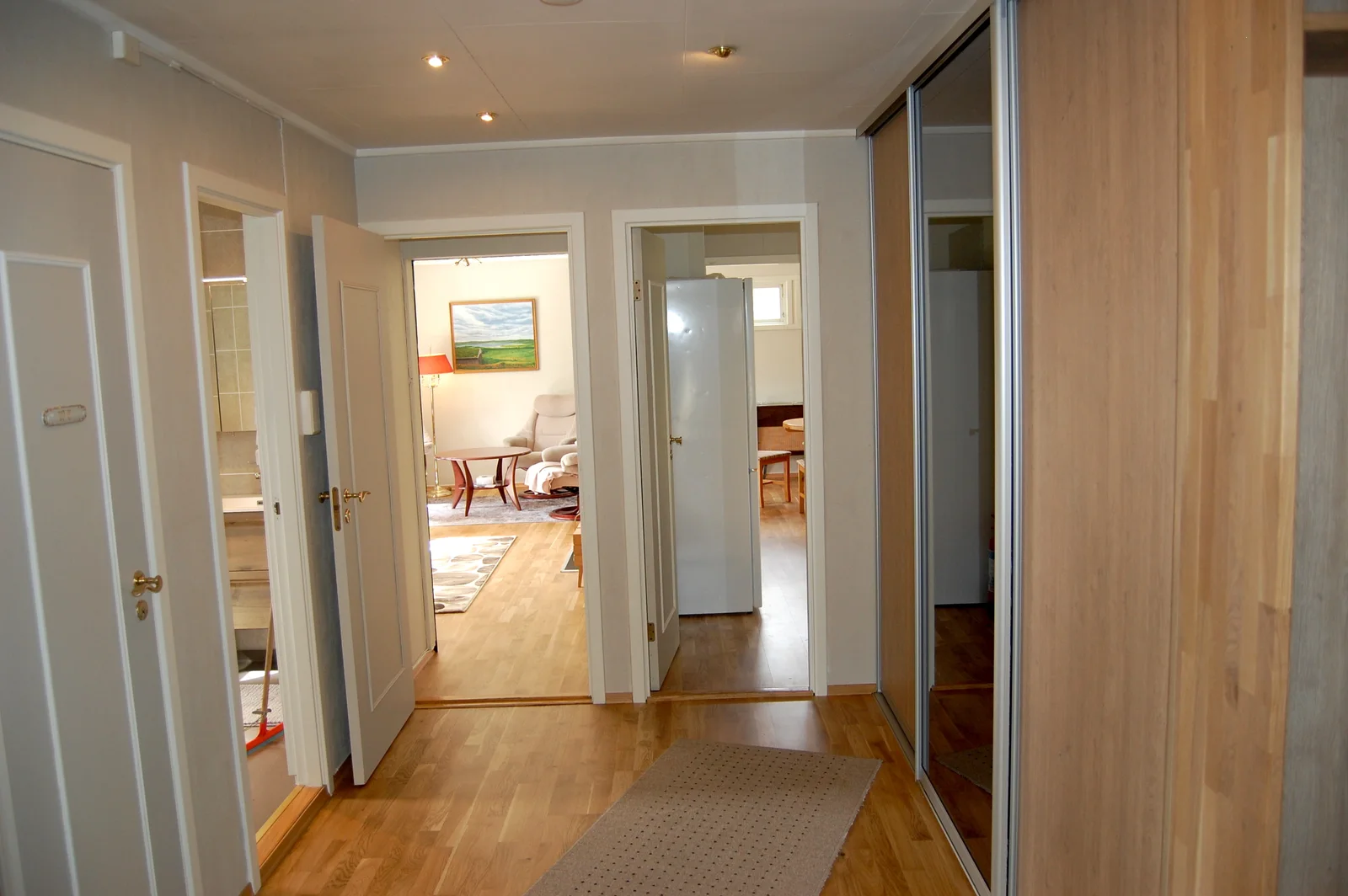 Photo 41