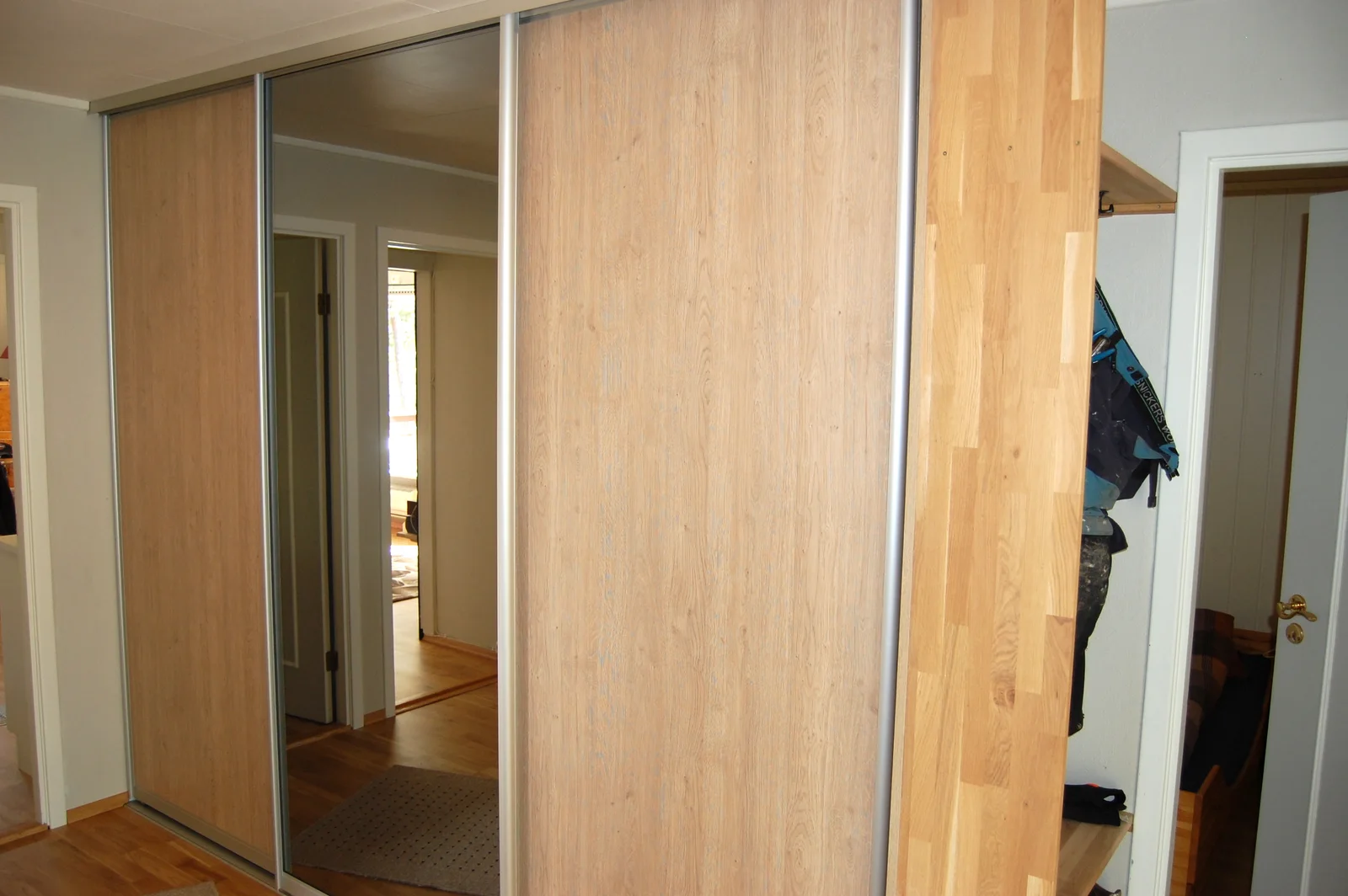 Photo 42