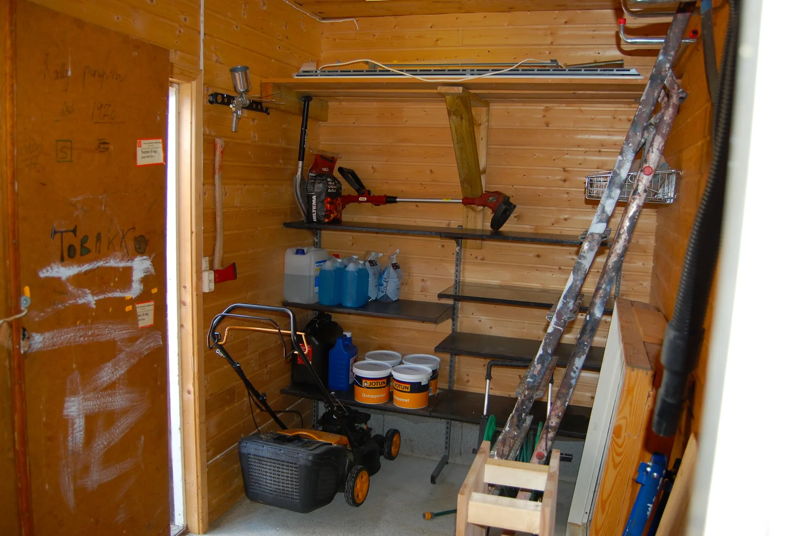 Photo 46