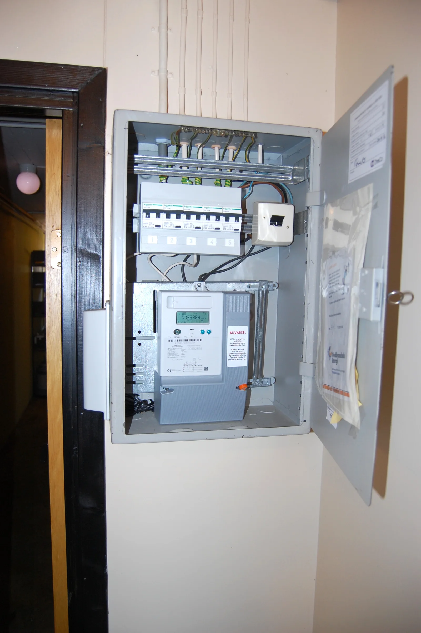Photo 47