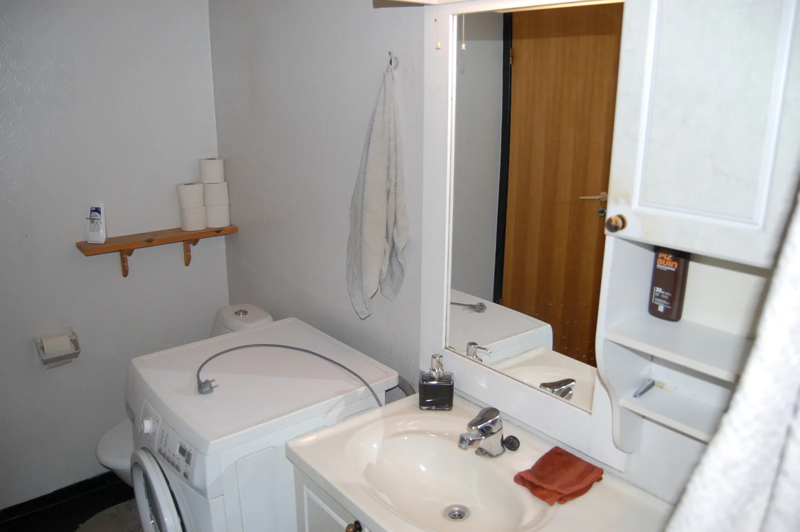 Photo 48