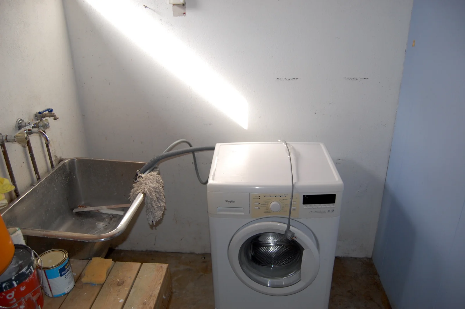 Photo 49
