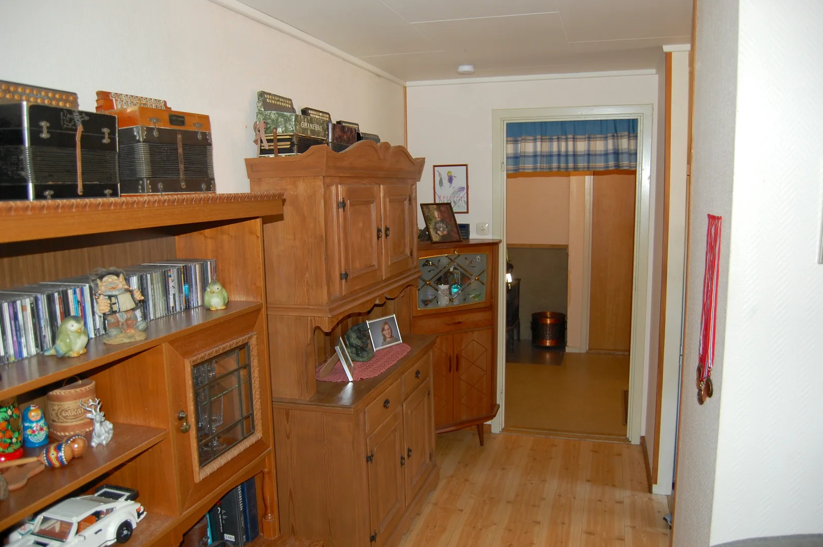 Photo 50