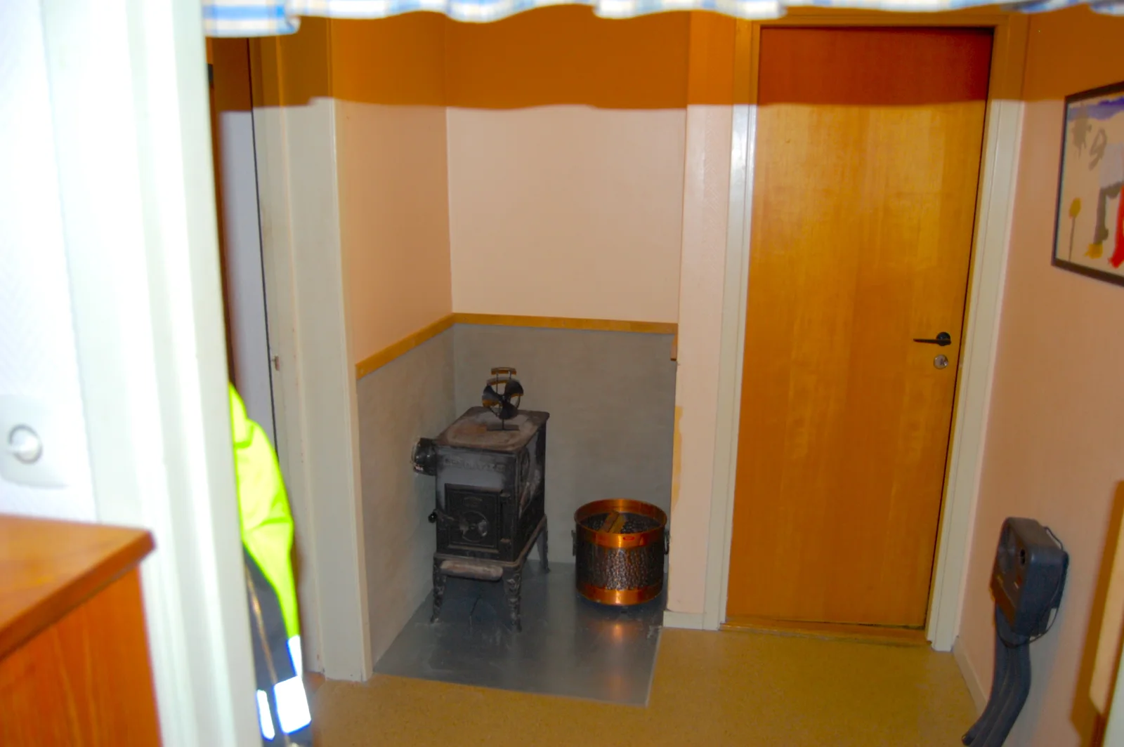 Photo 52