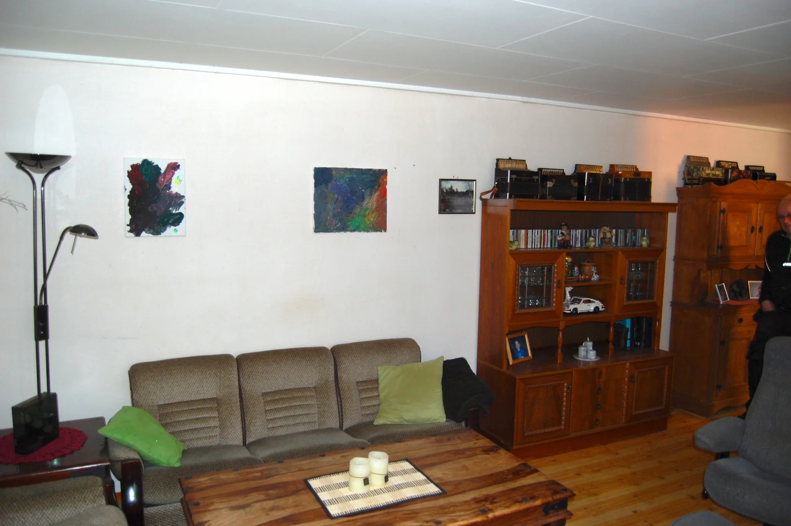 Photo 57