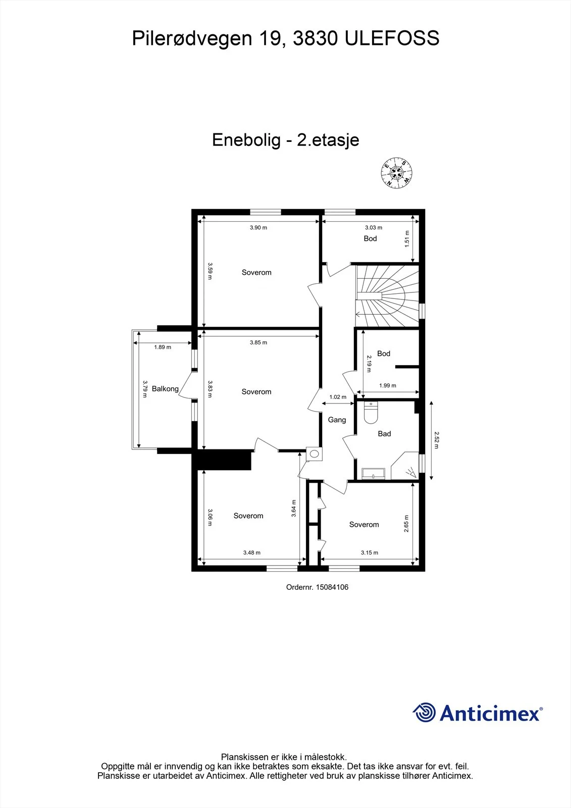 Photo 20