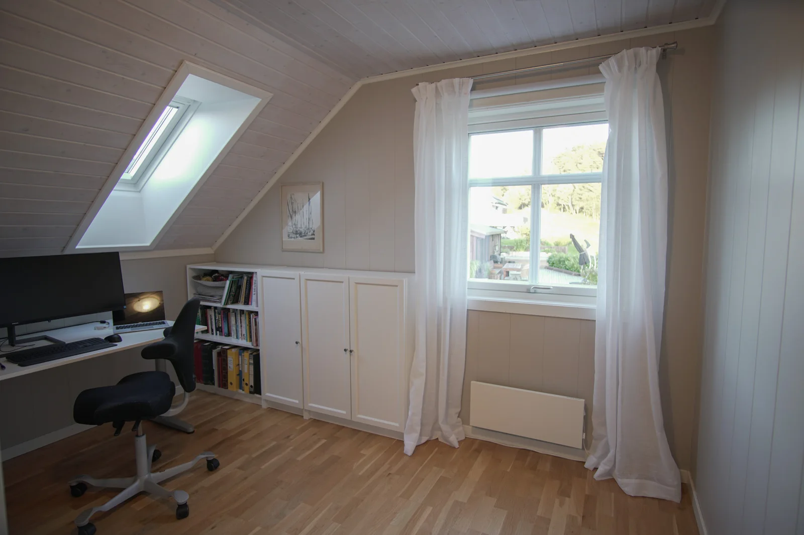 Photo 19