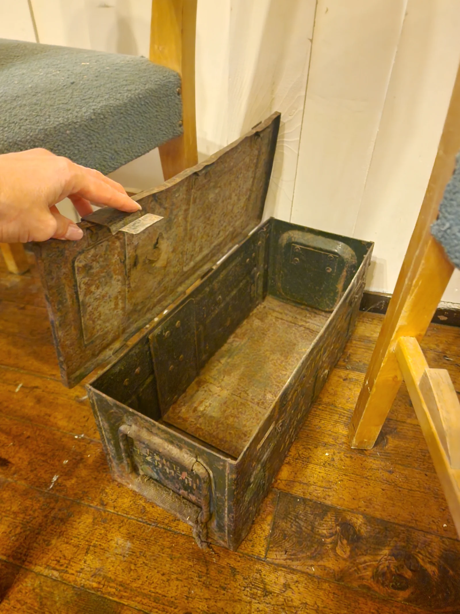 Photo 10