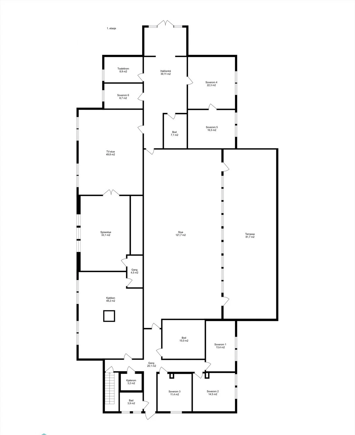 Photo 14