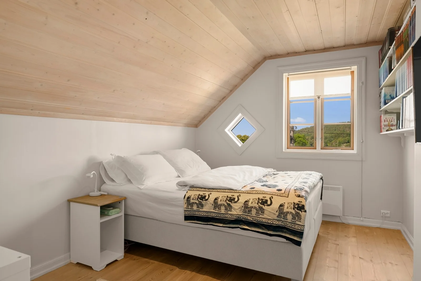 Photo 37