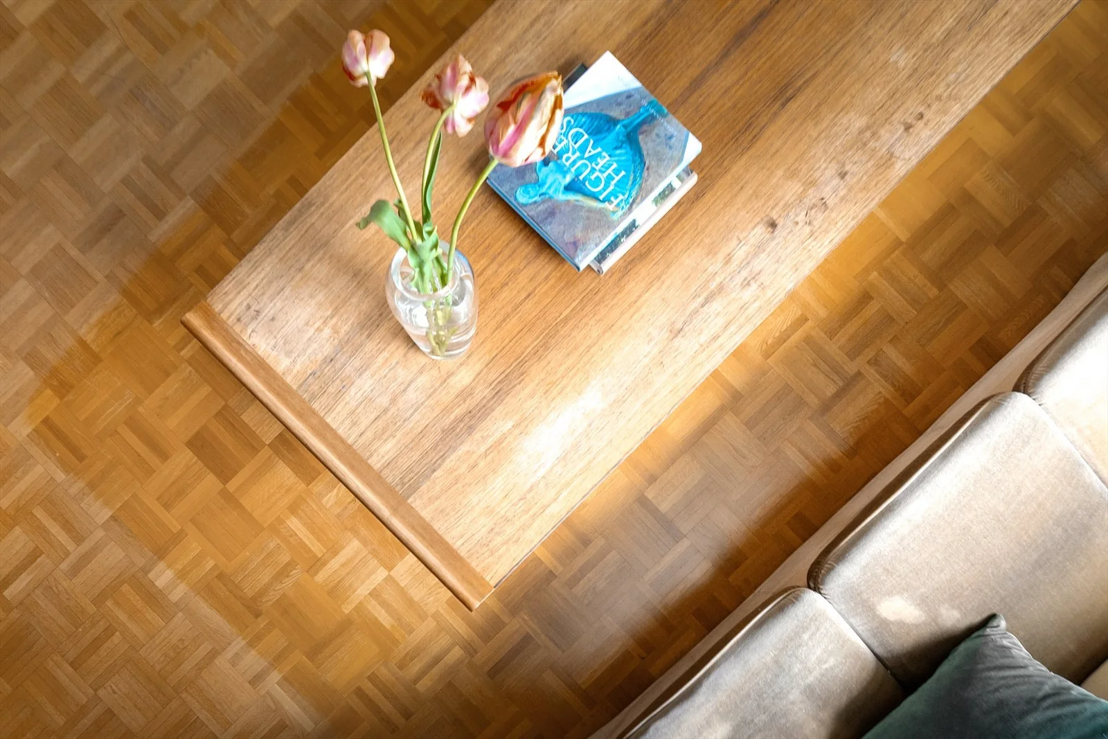Photo 44