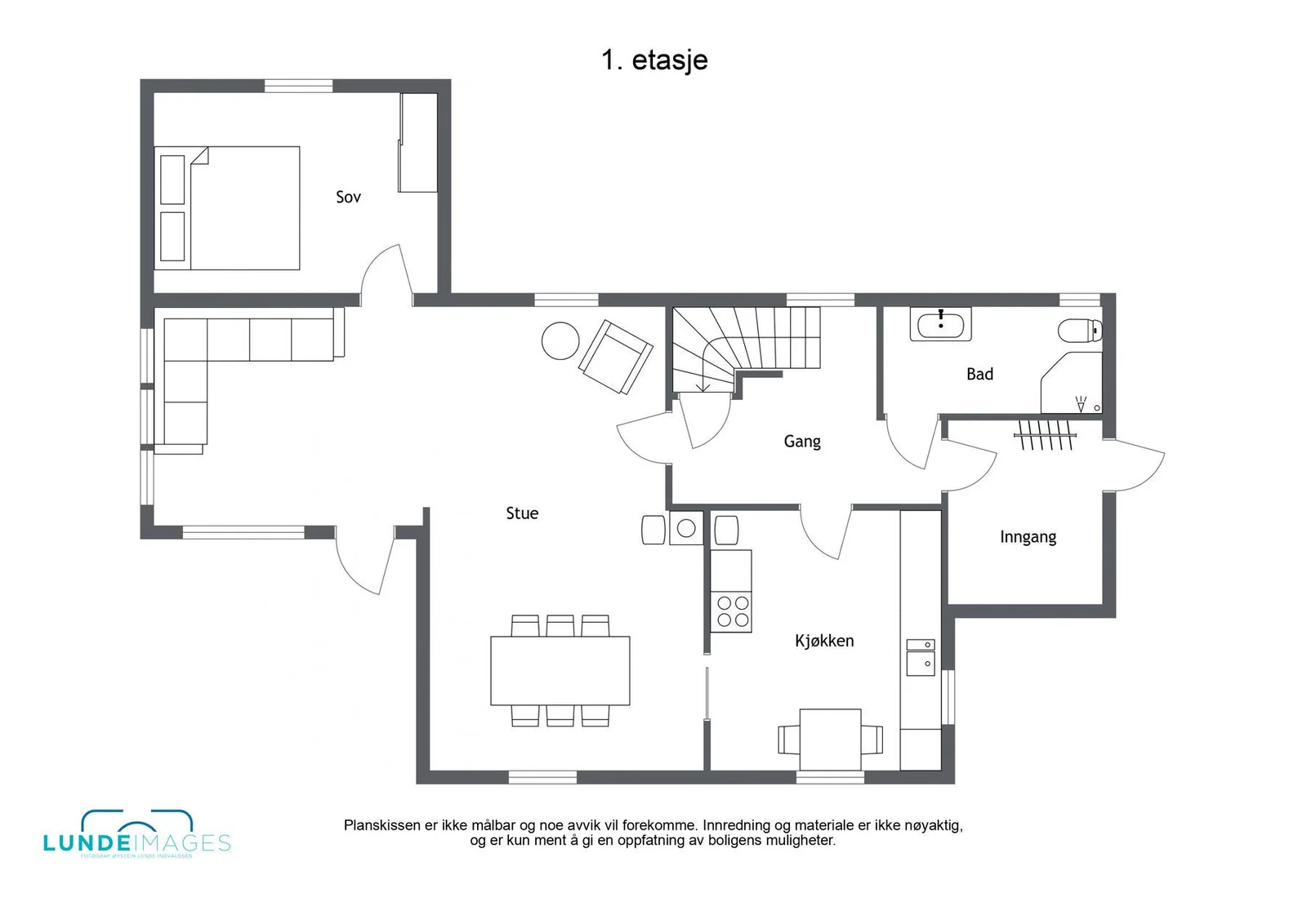 Photo 11