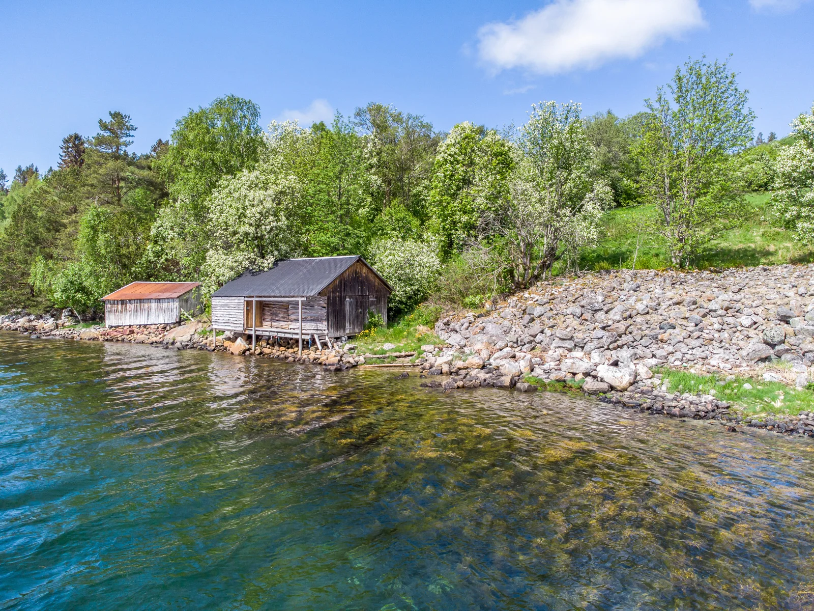 Photo 25