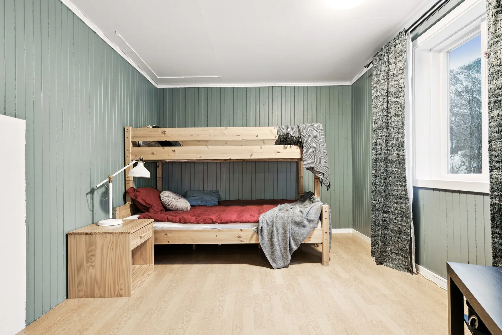 Photo 12