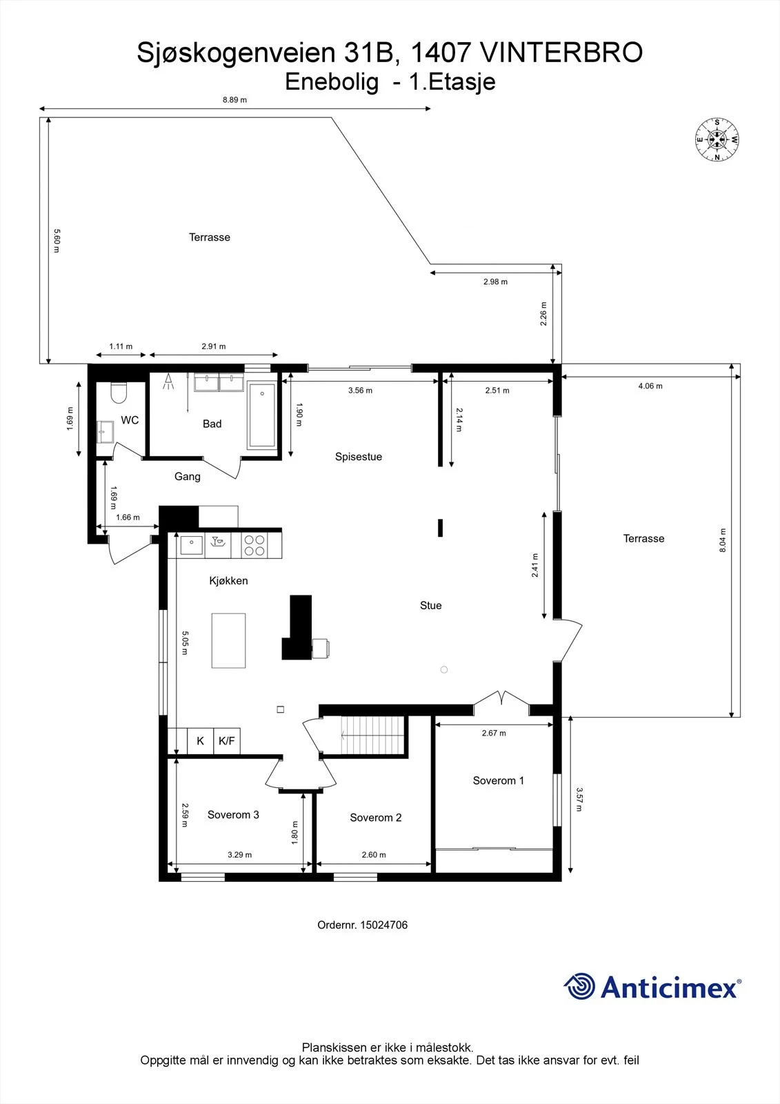 Photo 8