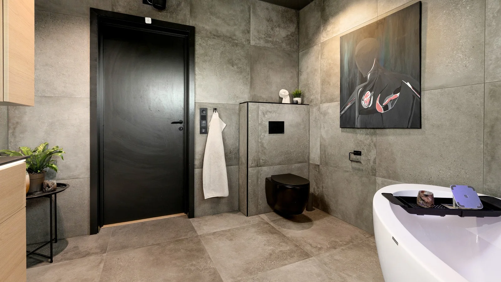 Photo 13