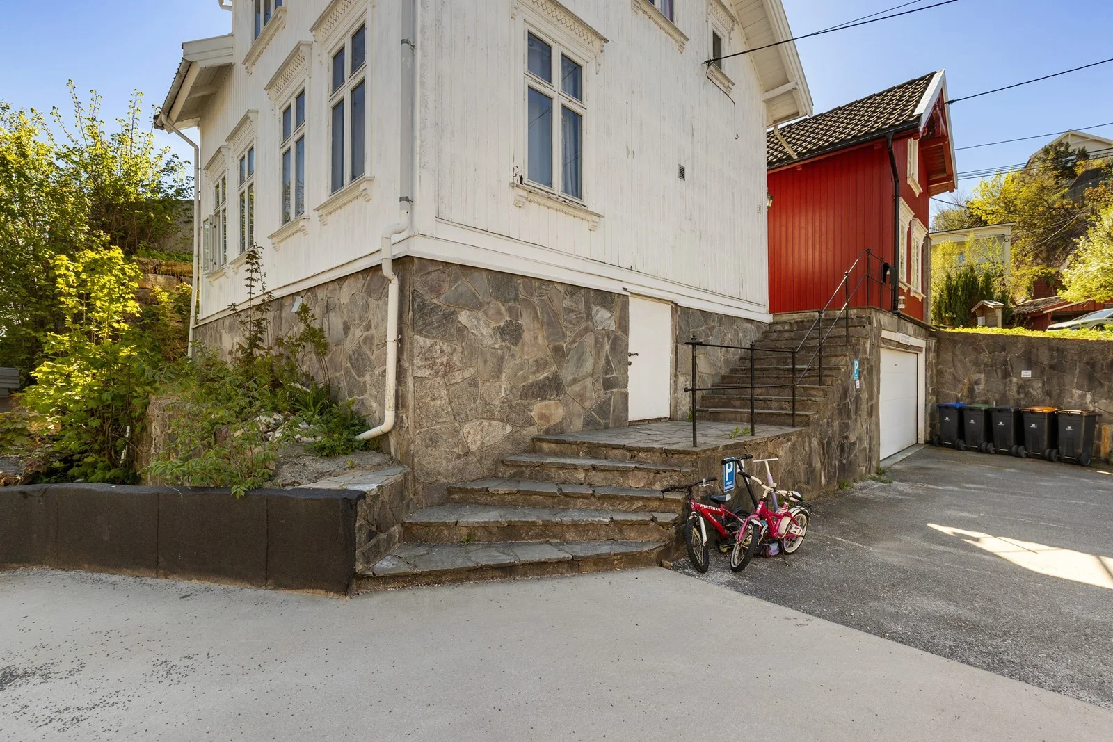 Photo 36