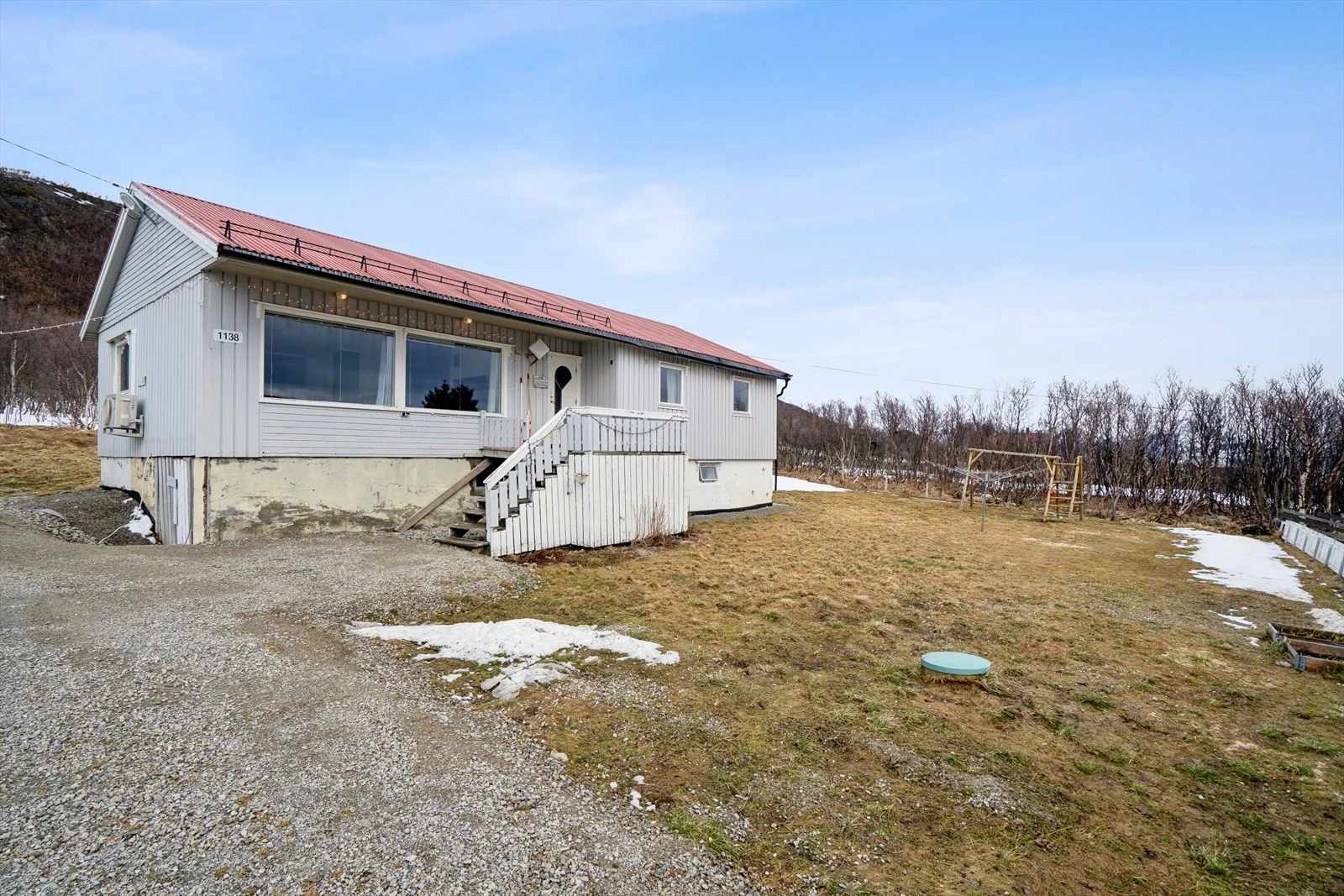 Listing photo