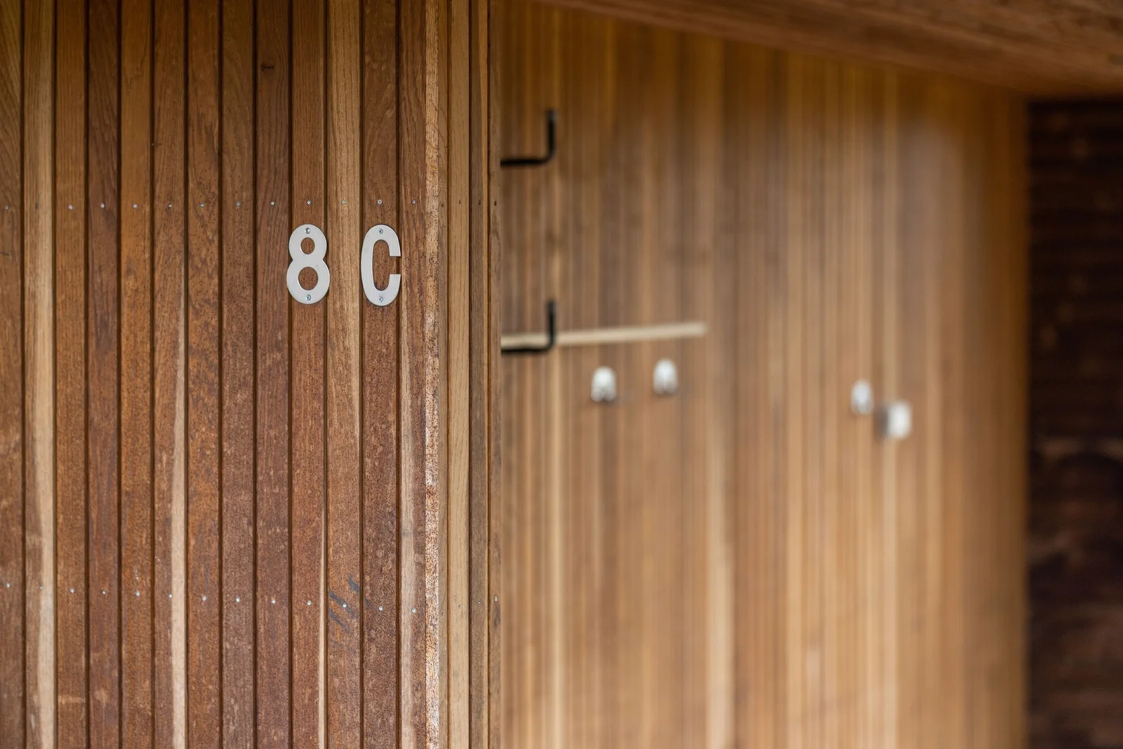 Photo 45