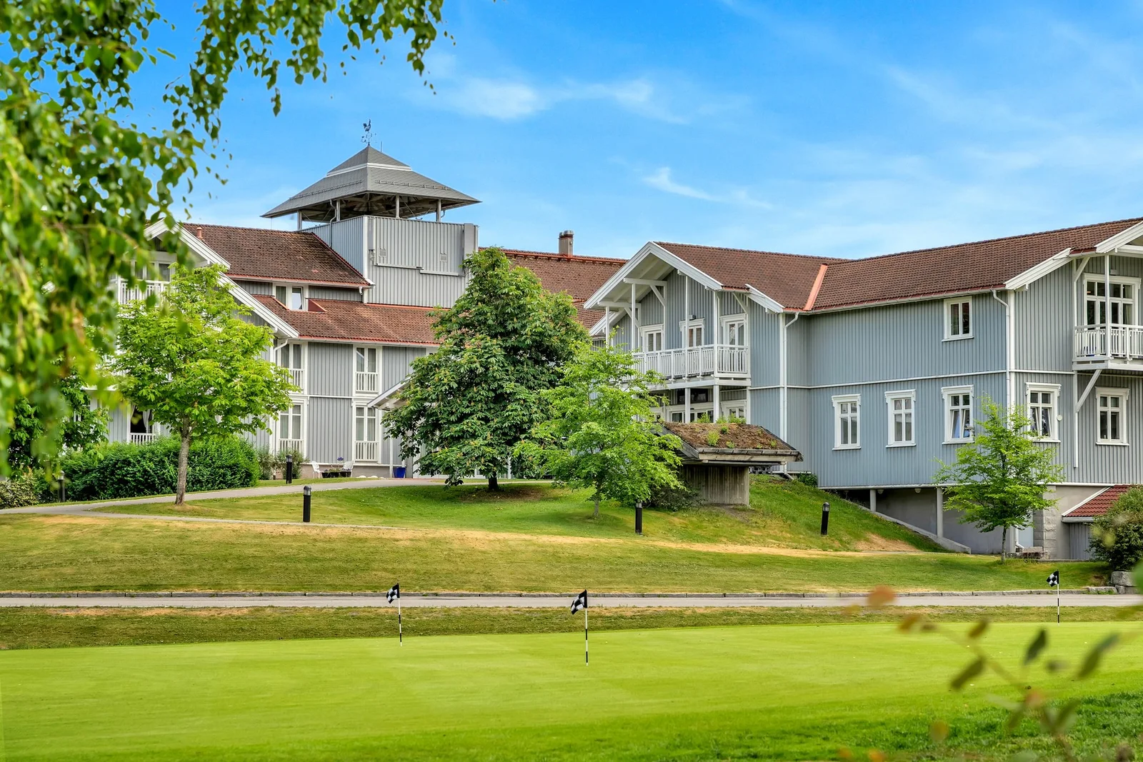 Photo 24