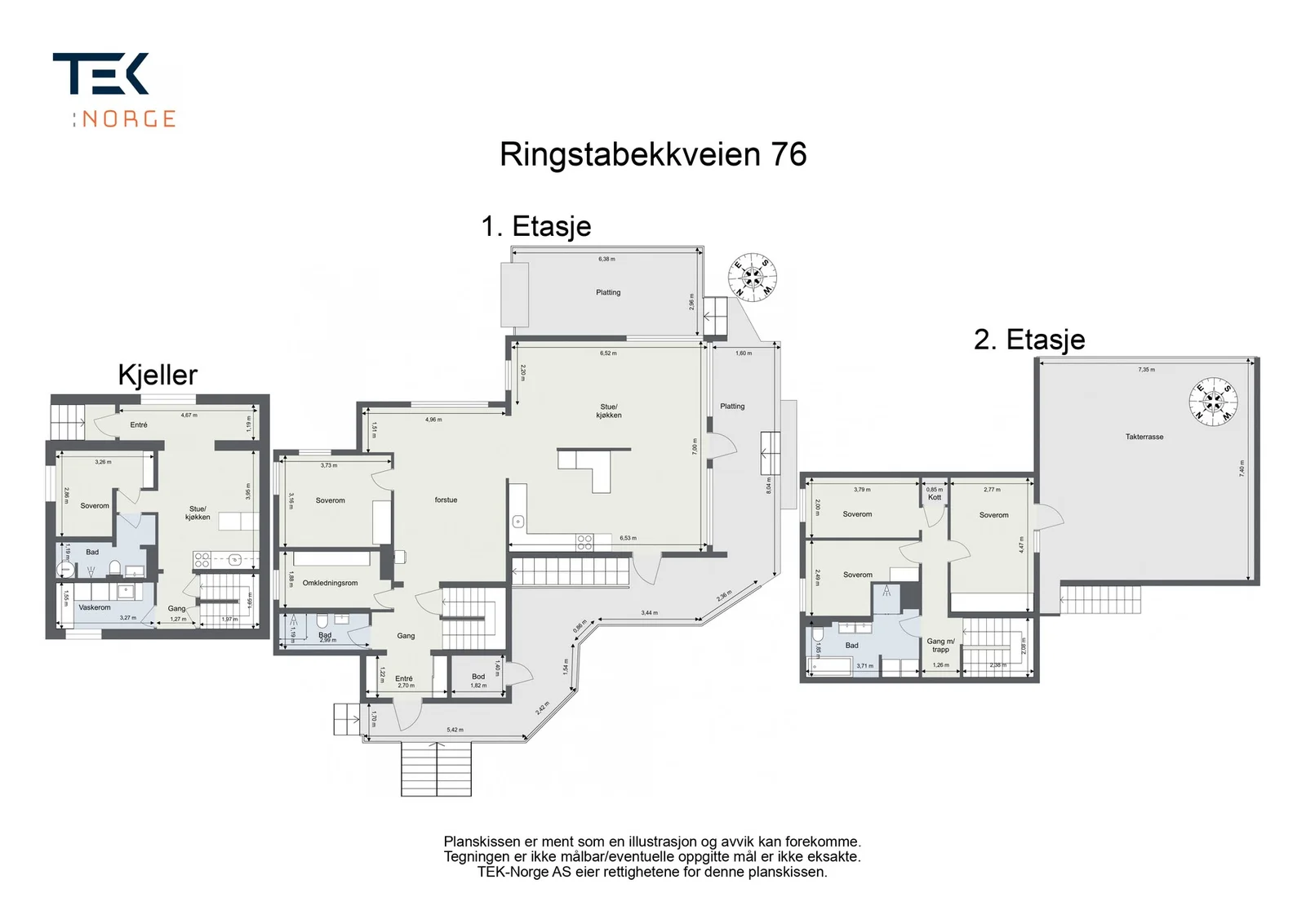 Photo 5