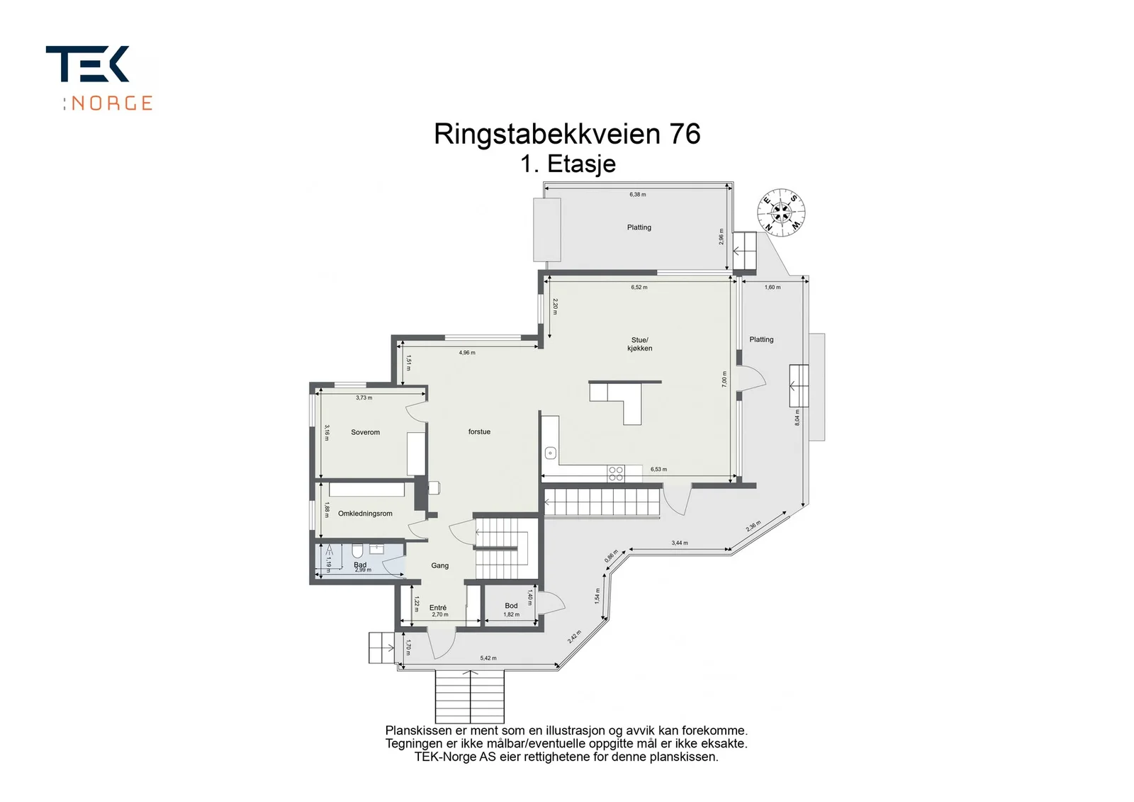 Photo 6