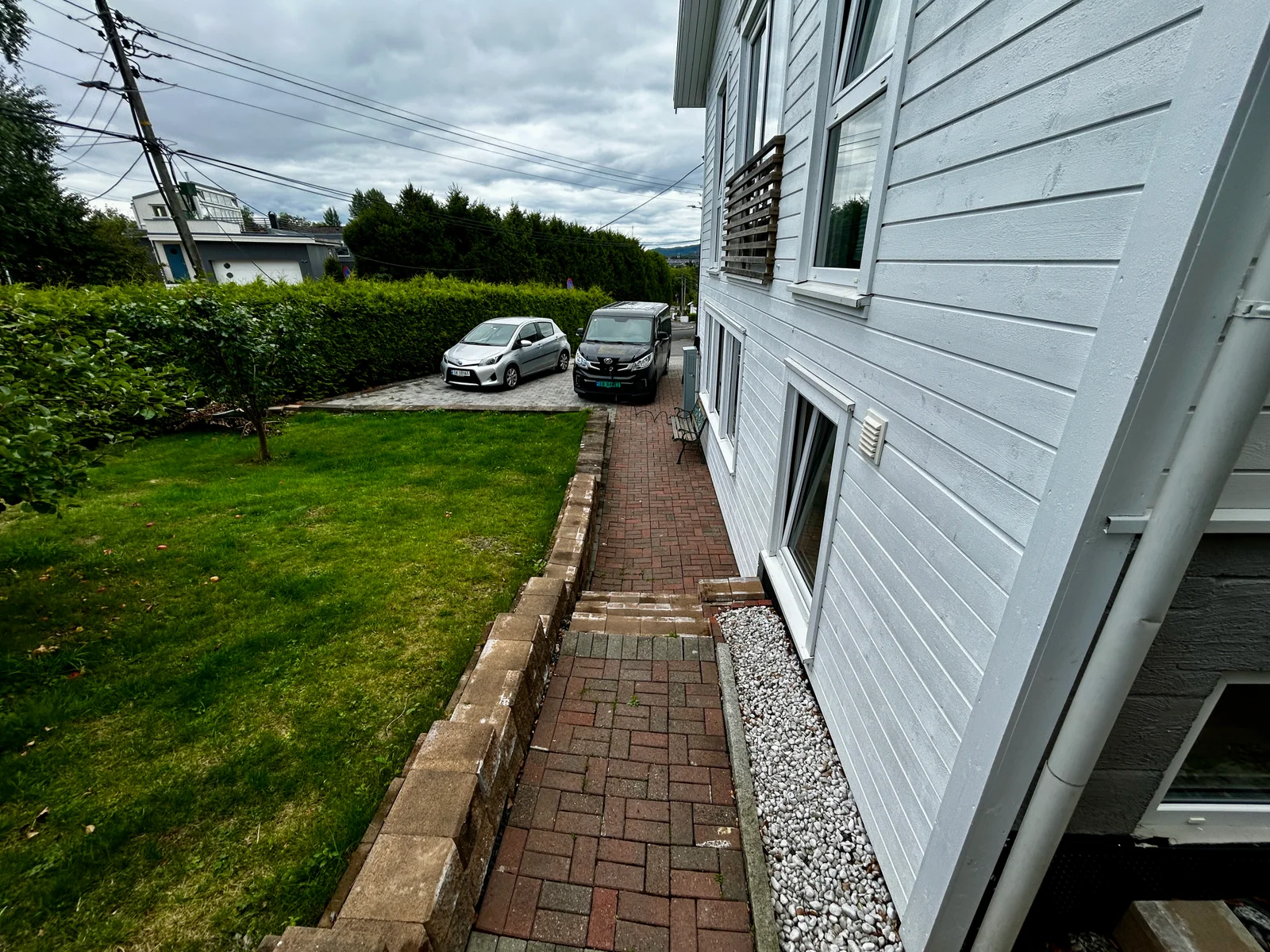 Photo 10