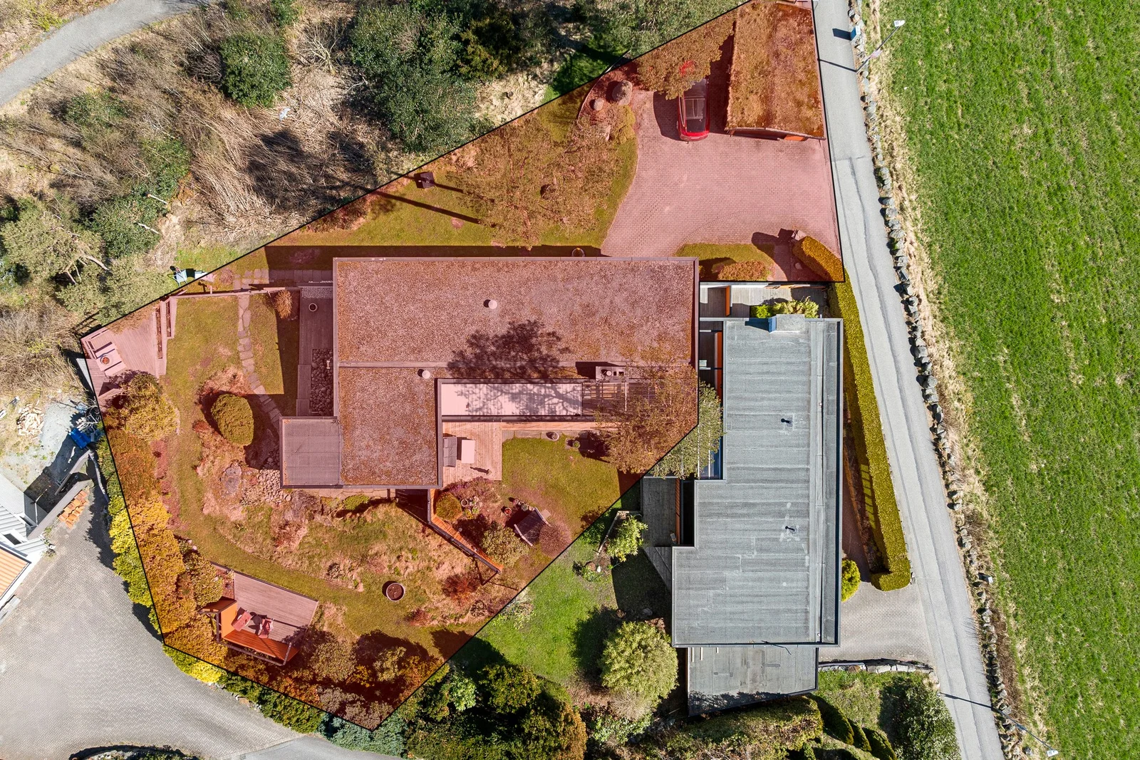 Photo 8