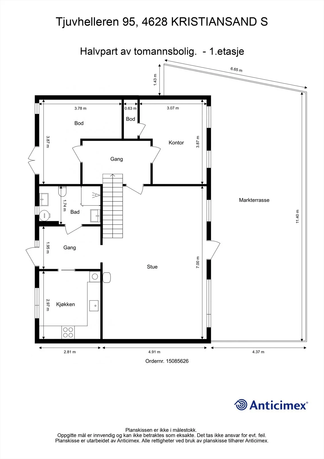 Photo 16