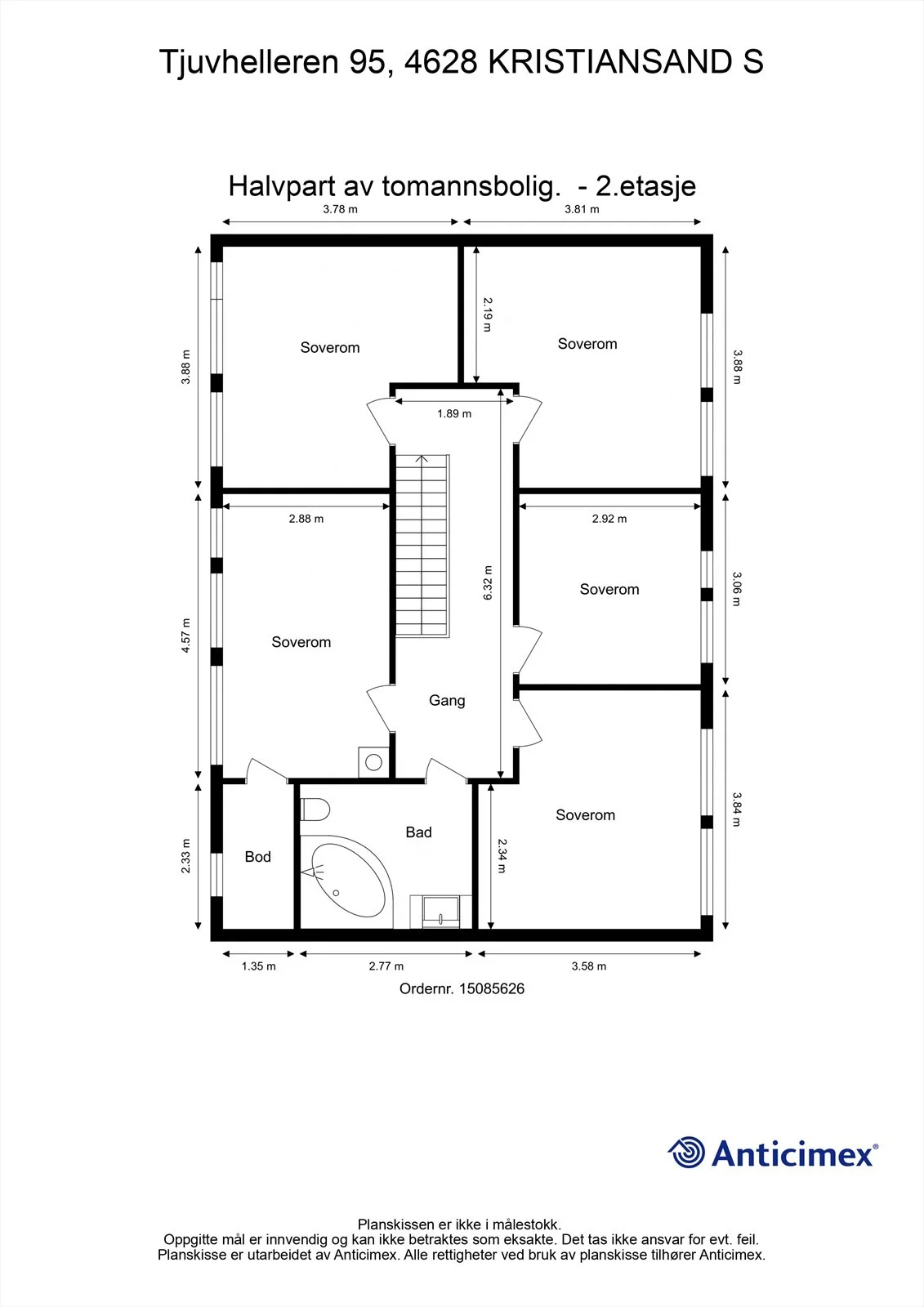 Photo 22