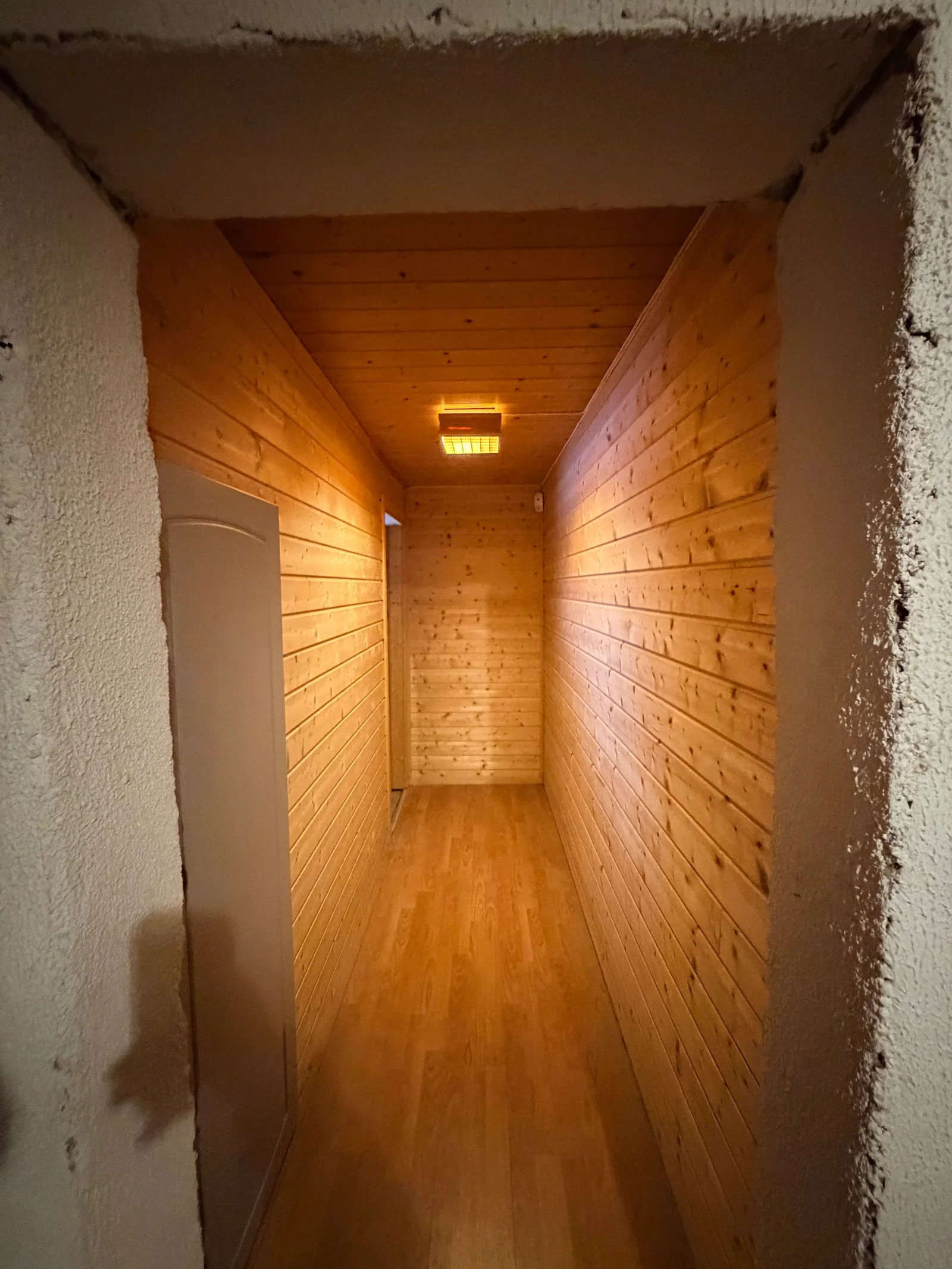 Photo 35