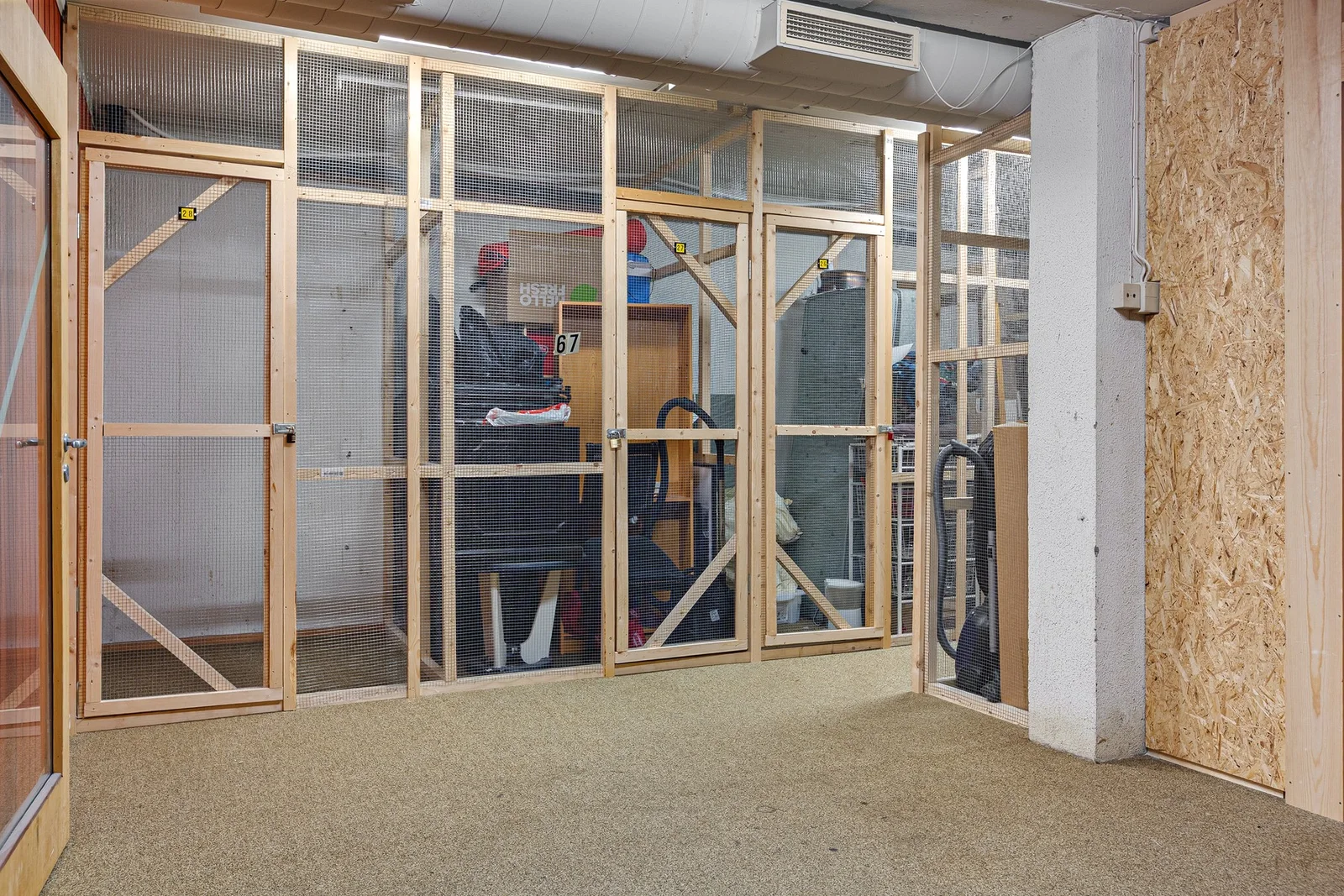 Photo 28