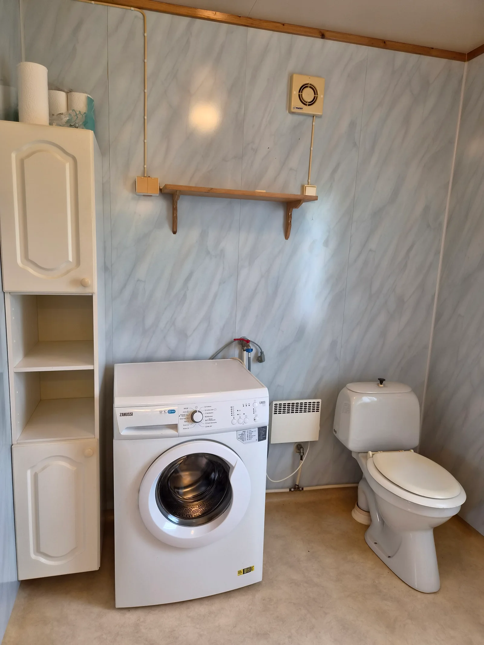Photo 12